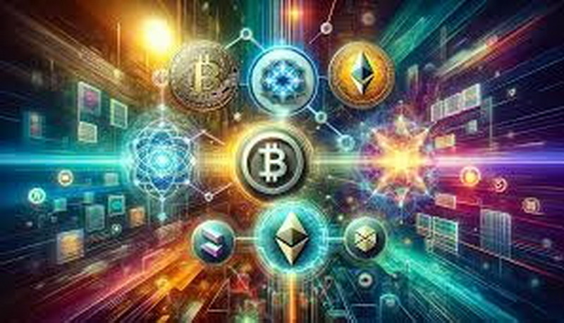 10 французских мультфильмов, которые удивляют своими сюжетами и визуалом