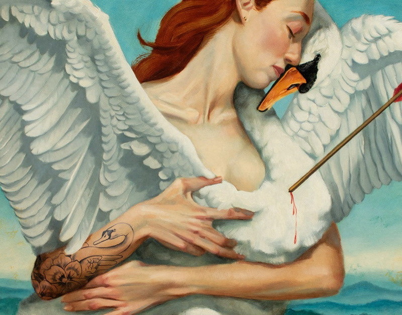 Объявление дня: универсал Cadillac с 6,2-литровым компрессорным V8