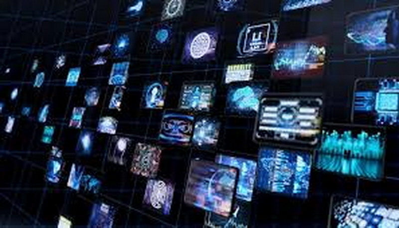 Cisco запускает модернизированные системы маршрутизации центров обработки данных и чип на базе искусственного интеллекта