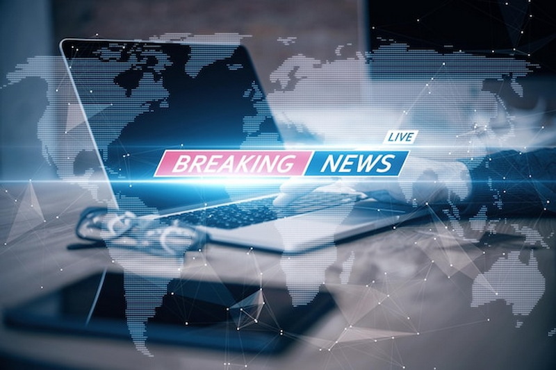 Lamoda и GlowByte внедряют решение Data Ocean Nova вендора Data Sapience