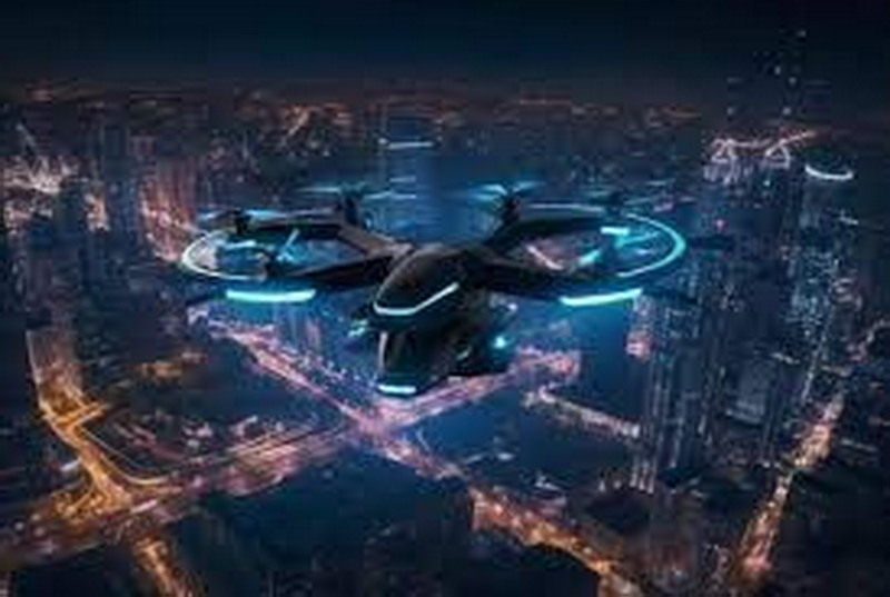 На 3D-принтере напечатали один из самых твердых инженерных материалов в отрасли