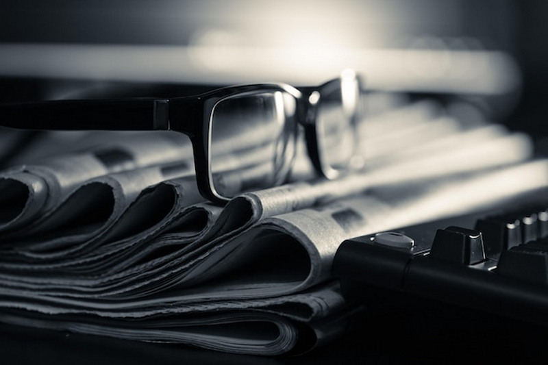 На дорогах Удмуртии начался ямочный ремонт