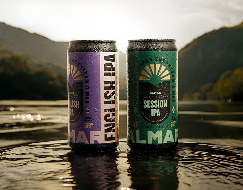 Риелтор назвал возможный срок выселения Долиной из квартиры