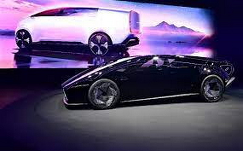 Синоптик: Интенсивность половодья в средней полосе России предсказать сложно