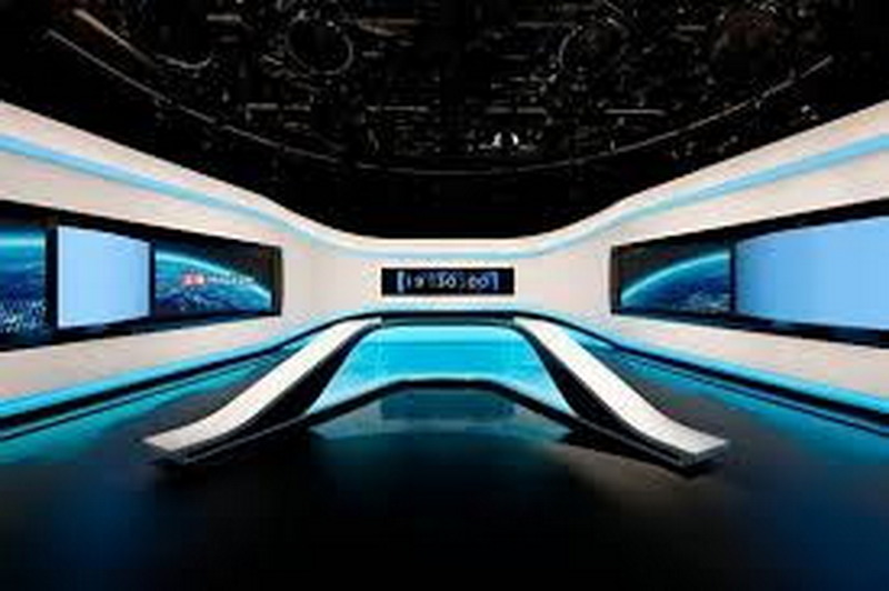 Thunderful Group уволит половину сотрудников студии Coatsink