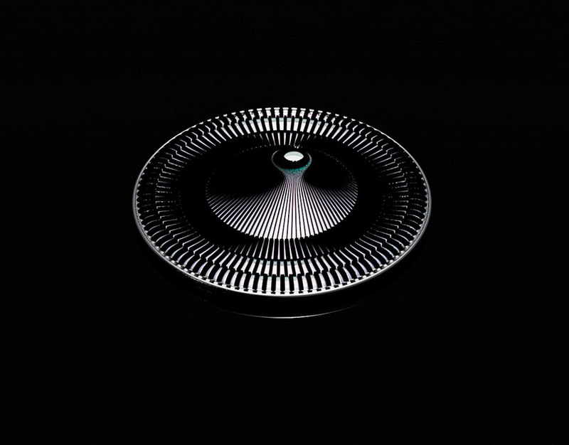 ЦБ идет в суд с Euroclear из-за блокировки активов и рисков их использования в ЕС