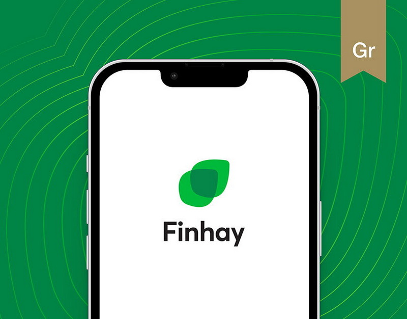 У региональной Unikey может появиться первый проект в старой Москве