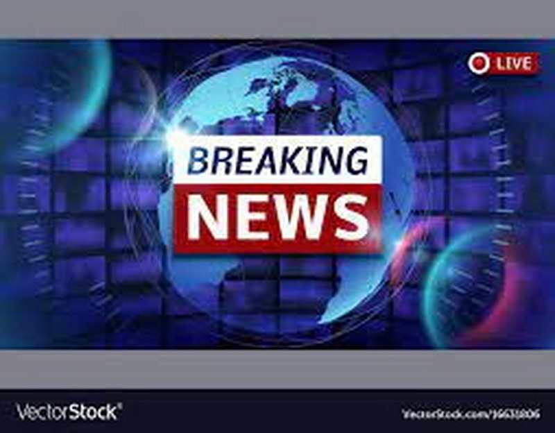 ВККС решит вопрос об избрании меры пресечения экс-председателя суда