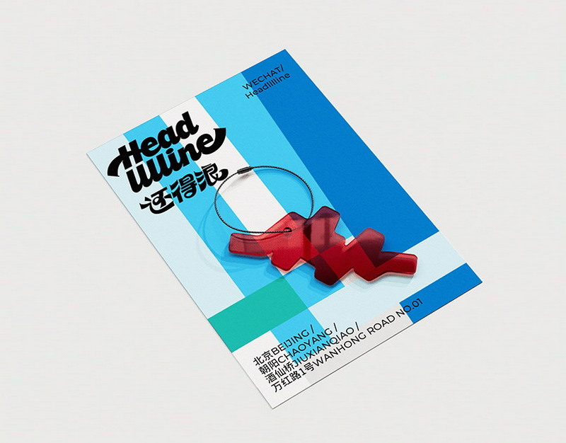 Всё, что пожелаешь! В Омском центре Эрмитаж-Сибирь открылась выставка о китайском искусстве