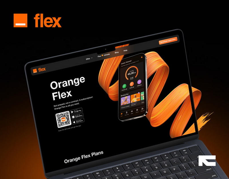 Выпуск платформы Android 16 QPR2 с поддержкой запуска графических Linux-приложений